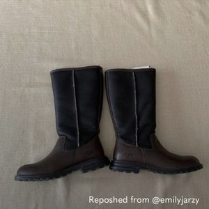 UGG Brooks Tall Boots